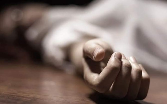 कास्कीमा हाइड्रो पावरका इन्जिनियर मृत फेला