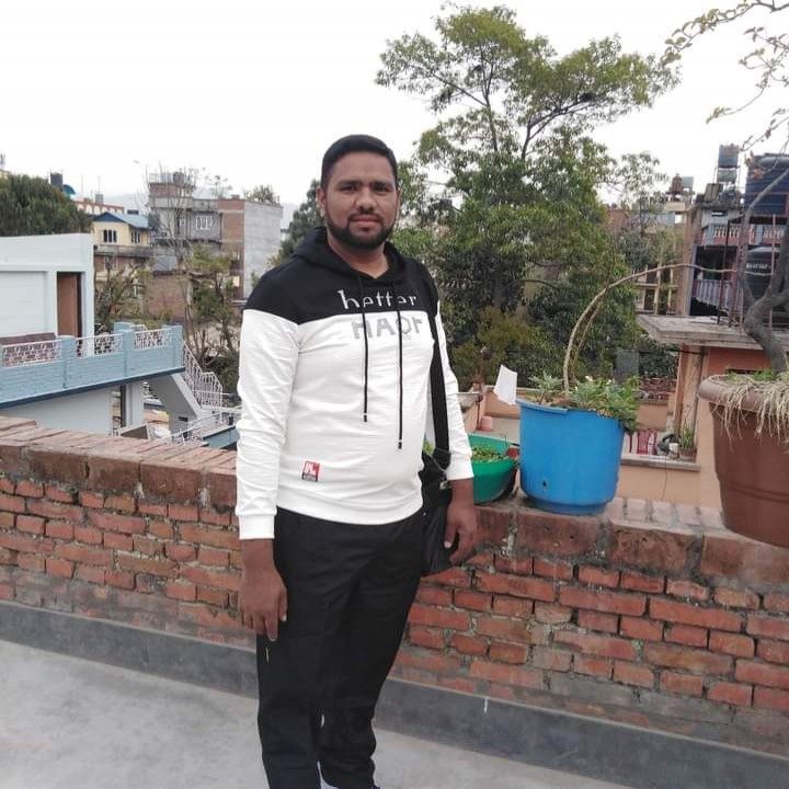 पोखरीताल सामुदायिक वनको अध्यक्षमा मिया सर्वसहमत