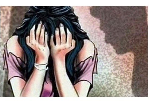 २५ बर्षिय मजदुर महिला माथी कावासोतीमा सामुहिक बलात्कार