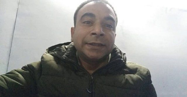 फेसबुकमा ‘सुसाइड नोट’ लेखेर बेपत्ता भएका भक्तपुरका डाक्टर काभ्रेमा भेटिए