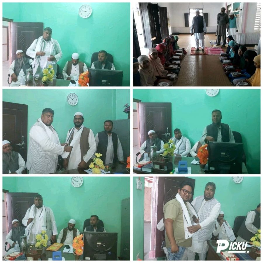 हेरा शैक्षिक संस्थाले संचालन गरेको ३ महिने निशुल्क ट्युशन कार्यक्रम सम्पन्न