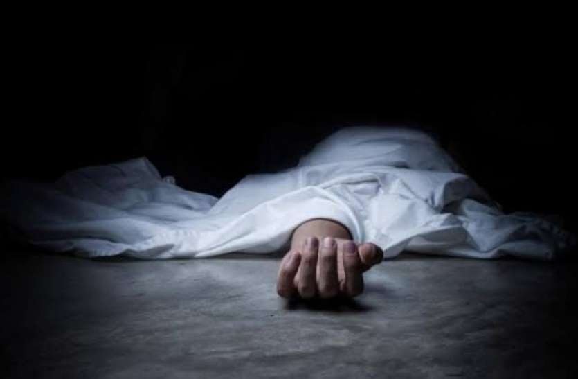 शव फेला कञ्चनपुरमा एक किशोरीसहित तीन जनाको