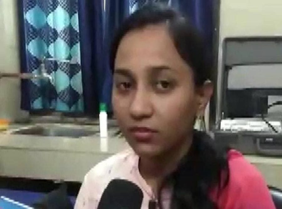 ११ कक्षाकी छात्राले होस्टलमा जन्माइन मृत बच्चा