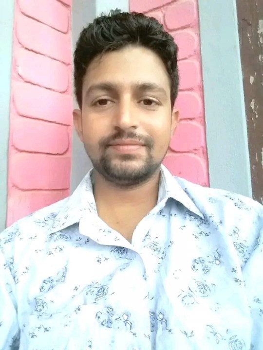 नेवि संघ नवलपुरको अध्यक्षमा सुवेदी