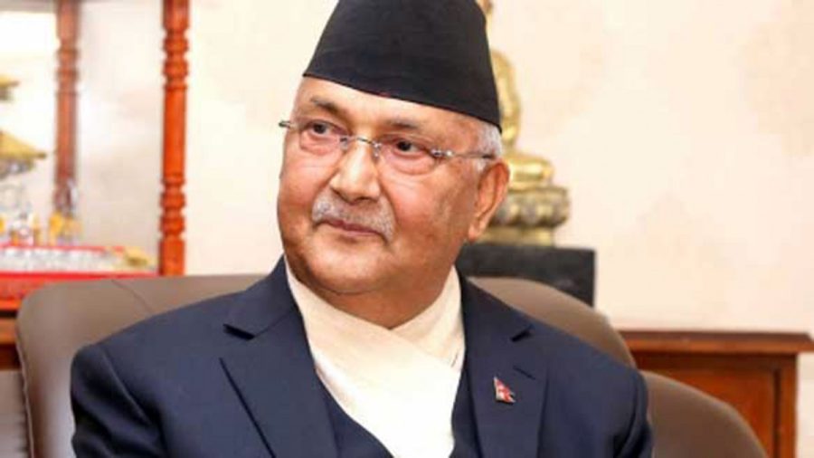 जनता समाजवादी पार्टीका माग पूरा गर्न सरकारको गृहकार्य