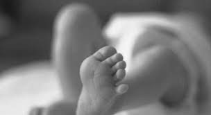मृत भेटिएकी नौ वर्षीया लक्ष्मीको बलात्कार प्रयासपछि ‘हल्ला हुने डर’ ले हत्या गरिएको खुलासा