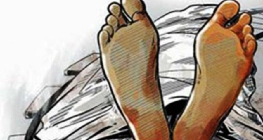 पाँचौ अस्पताल पुर्याउँदा मृत्यु