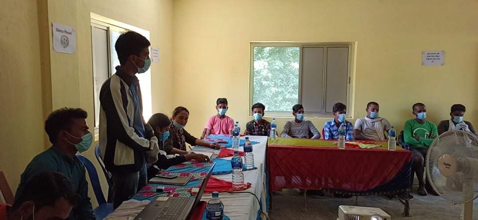 received_318593542560549.jpeg