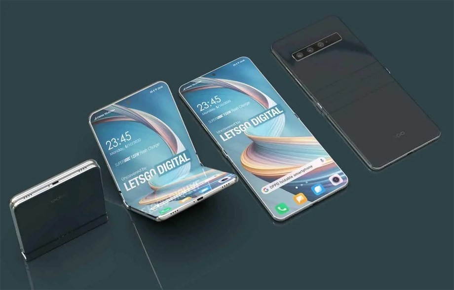 Oppo_Foldable-Phone_1.jpg