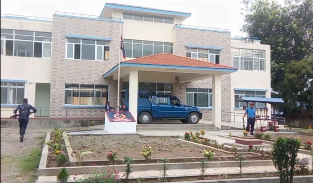 police-nawalpur.jpg