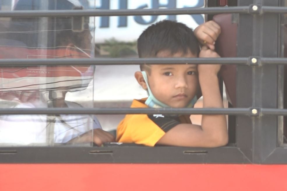 bus 2.JPG