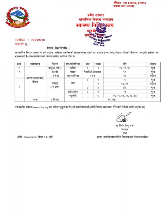 gandaki press.jpg